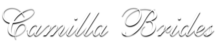 Placeholder Picture
